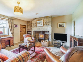 2 bed in Alnmouth 87559